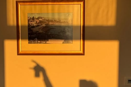 Jelisaveta Orašanin prvi put objavila fotografiju sa Pavlom Mensurom