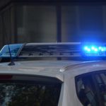 Ubistvo u Sarajevu: 28-godišnjak izb*den no*em, osumnjičeni uhapšen!
