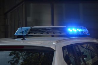 Ubistvo u Sarajevu: 28-godišnjak izb*den no*em, osumnjičeni uhapšen!