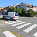Brčak teško povrijeđen u jutrošnjoj pu*njavi!