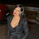 Objava Tanje Savić oduševila, pljušte čestitke