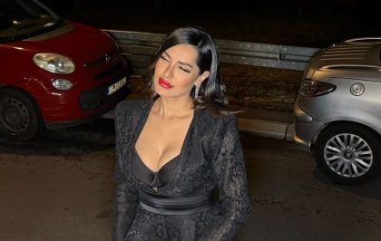 Objava Tanje Savić oduševila, pljušte čestitke