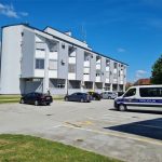MUP potresa velika se*s afera!