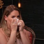 MILICA KON ŠOKIRALA PRIZNANJEM O BRAKU! „Moj muž može da bude sa drugom ženom, mogu i da ih gledam!“