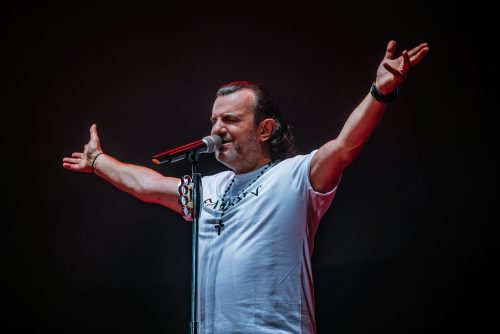 Foto: Privatna arhiva