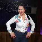 Zlata Petrović se iselila iz stana zbog sina i snajke, isplivali svi detalji! MALO IM JE BILO 50 KVADRATA!