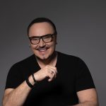 Ekskluzivno za Hype TV! Oglasio se Nenad Knežević Knez nakon što se Ksenija porodila