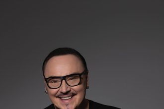 Ekskluzivno za Hype TV! Oglasio se Nenad Knežević Knez nakon što se Ksenija porodila