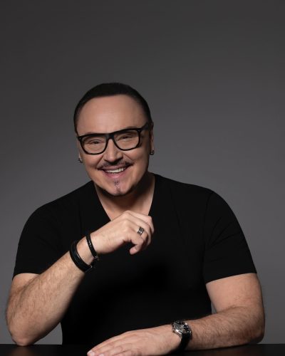 Ekskluzivno za Hype TV! Oglasio se Nenad Knežević Knez nakon što se Ksenija porodila