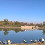 Vremenska prognoza: Meteorolozi najavili preokret!