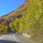 BIHAMK: Vozite oprezno i prilagodite vožnju trenutnim uvjetima!
