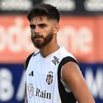Sergej Barbarez sa osmijehom prati utakmice ovaj vikend, a jedno novo ime mu posebno popravlja raspoloženje!