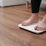 Tajna trajnog gubitka kilograma: Nutricionisti naglašavaju važnost ove dvije faze!