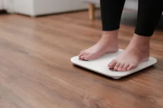 Tajna trajnog gubitka kilograma: Nutricionisti naglašavaju važnost ove dvije faze!