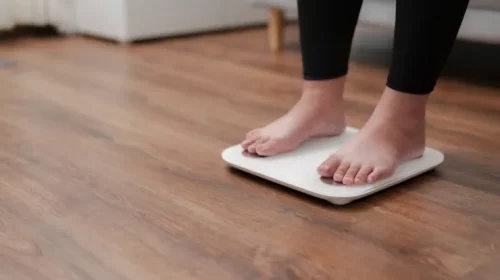 Tajna trajnog gubitka kilograma: Nutricionisti naglašavaju važnost ove dvije faze!