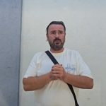 "Nemoj širiti laži o Saši Mirkoviću!"