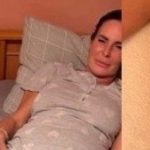 MILENA KAČAVENDA CIJELA U MODRICAMA I PODLIVIMA! Nakon operacije poslala BRUTALNU PORUKU I ZAPRIJETILA NJIMA!