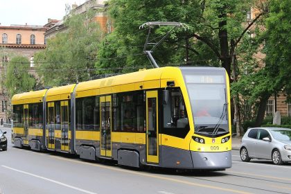 Važna obavijest: U nedjelju obustava saobraćaja na više sarajevskih ulica!