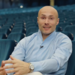 ALEKSANDAR SOFRONIJEVIĆ OSTAO BEZ PREBIJENE PARE!