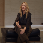 Selin Dion zapjevala nasred ulice