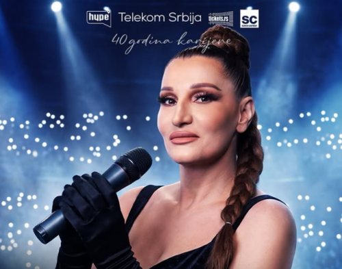 Foto: Hype TV
