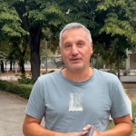 GAGI ĐOGANI O SLAĐI I VESNI
