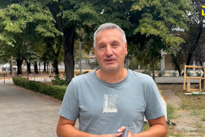 GAGI ĐOGANI O SLAĐI I VESNI