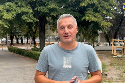 GAGI ĐOGANI O SLAĐI I VESNI