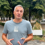 Ekskluzivno za Hype TV! Gagi Đogani progovorio o odnosu sa Anabelom! (VIDEO)