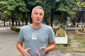 Ekskluzivno za Hype TV! Gagi Đogani progovorio o odnosu sa Anabelom! (VIDEO)