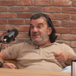 LUKAS: „SVI SE DRO*IRAJU, SAMO JE ACA LUKAS NAR*OMAN. MA VAŽI!“