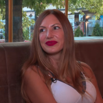 NEVENA MODELS ZA HYPE TV OTKRILA DETALJE VEZE SA 5 GODINA MLAĐIM PARTNEROM: Evo čime ju je osvojio!