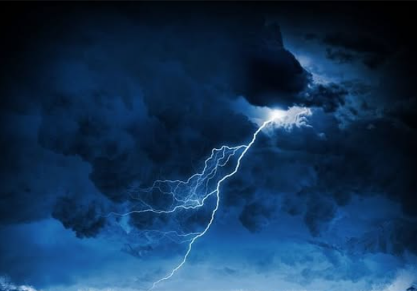 Globalna temperatura rizično blizu gornjeg praga: Sumoran izvještaj iz UNEP - a!