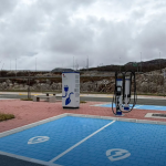 Vozač punio automobil pola sata, pa mu isporučili račun od 14.500 eura!