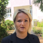 Direktorica škole u kojoj su nožem povrijeđene učenice