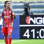 Reprezentacija BiH silovito krenula po Adina Ličinu! Mladi talent oduševio Apenine!