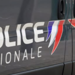Sedmogodišnji dječak no*em usmrtilo tetku! Sve priznao policiji: "Branio sam mamu!"