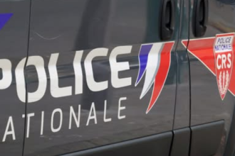 Sedmogodišnji dječak no*em usmrtilo tetku! Sve priznao policiji: "Branio sam mamu!"
