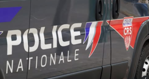 Sedmogodišnji dječak no*em usmrtilo tetku! Sve priznao policiji: "Branio sam mamu!"