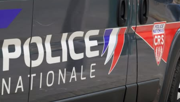 Sedmogodišnji dječak no*em usmrtilo tetku! Sve priznao policiji: "Branio sam mamu!"