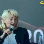 TOMA ZDRAVKOVIĆ NAS JE NAPUSTIO PRIJE 35 GODINA, A GOCA I DALJE OSJEĆA NJEGOVO PRISUSTVO!
