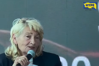 TOMA ZDRAVKOVIĆ NAS JE NAPUSTIO PRIJE 35 GODINA, A GOCA I DALJE OSJEĆA NJEGOVO PRISUSTVO!