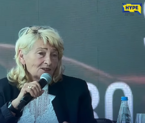 TOMA ZDRAVKOVIĆ NAS JE NAPUSTIO PRIJE 35 GODINA, A GOCA I DALJE OSJEĆA NJEGOVO PRISUSTVO!