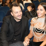POGLEDAJTE ŠTA JE IVANA DUDIĆ OBUKLA NA PREMIJERI!
