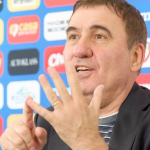 Gheorghe Hagi otpisao glavne zvijezde za meč s BiH! Zamijenjena čak devetorica igrača!
