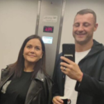 KAKO SE ZOVU BLIZANCI SILVIJE NEDELJKOVIĆ?