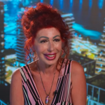 Astrološkinja upozorava