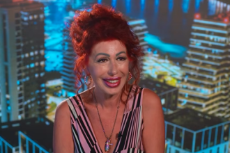 Astrološkinja upozorava