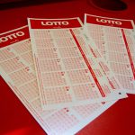 Dva miliona razloga za slavlje: Samoborac pogodio sedmicu na Lotu!