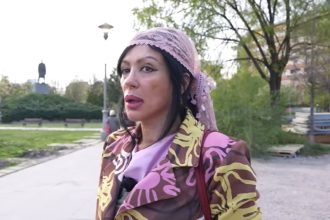 POSLIJE 20 GODINA VENDI VIŠE NE PJEVA NA ŠABAČKOM VAŠARU! Evo šta se zapravo dogodilo!